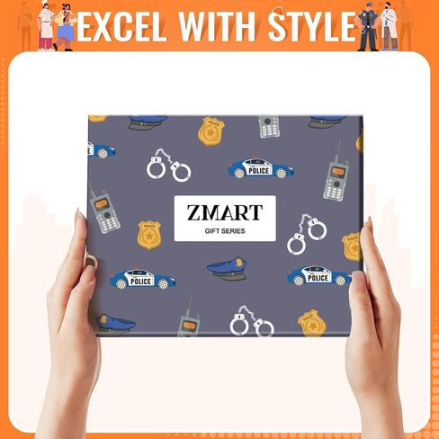 Zmart Lawyer Gifts for Men Women - Law School Graduation Gifts Attorney Gifts Social Justice Gifts, Lawyer Socks in Saudi Arabia