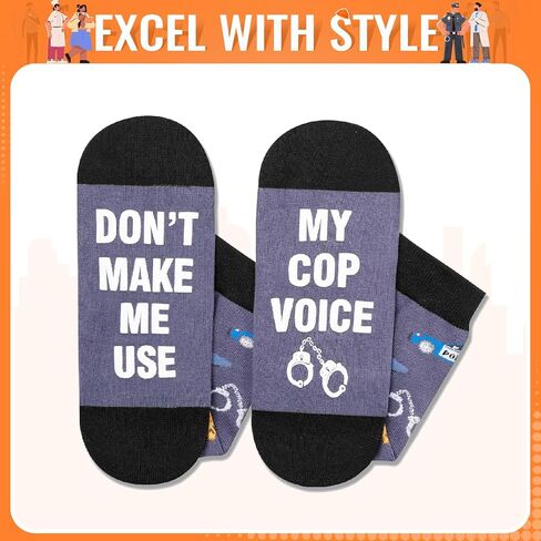 Zmart Lawyer Gifts for Men Women - Law School Graduation Gifts Attorney Gifts Social Justice Gifts, Lawyer Socks in Saudi Arabia