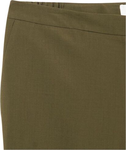 Women's One Button Blazer & Pull-on Pant in Saudi Arabia