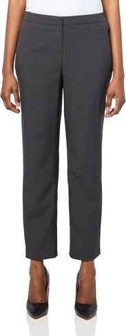 Women's One Button Blazer & Pull-on Pant in Saudi Arabia