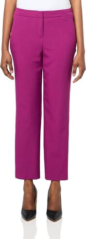 Women's One Button Blazer & Pull-on Pant in Saudi Arabia