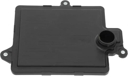 Ram 6.7L HO AISIN AS69RC Transmission Filter Kit 2013-2024 | Replaces 68224232AA in Saudi Arabia