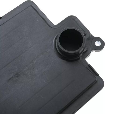 Ram 6.7L HO AISIN AS69RC Transmission Filter Kit 2013-2024 | Replaces 68224232AA in Saudi Arabia