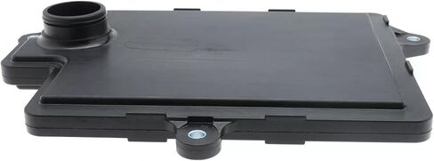 Ram 6.7L HO AISIN AS69RC Transmission Filter Kit 2013-2024 | Replaces 68224232AA in Saudi Arabia