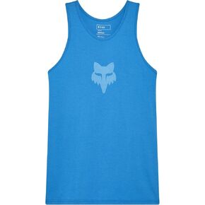 Fox Racing Men's Fox Head Tank in Saudi Arabia