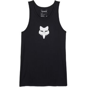 Fox Racing Men's Fox Head Tank