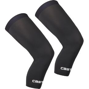 Castelli UPF 50+ Light Knee 2 Sleeves