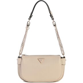 GUESS Fedora Shoulder Bag