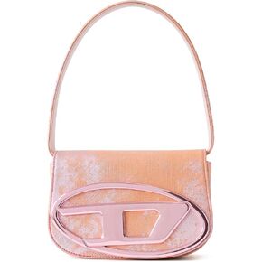 Diesel Women's 1DR Handbag