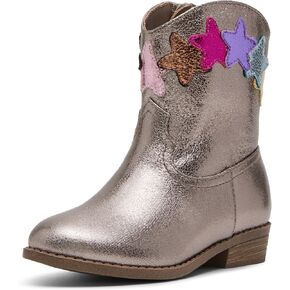Trinesa Fashion Boot