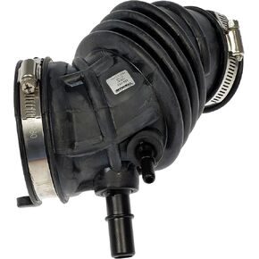 Dorman 696-453 Engine Air Intake Hose Compatible with Select Ford Models