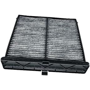 JTCafmaz3-30-C1 Cabin Air Filter CX-30 2020 2021 2022 2023 2024 2025 ، استبدال CF12773 ، BDTS61J6X ، MP111BDGF ، BDGF-61-J6X