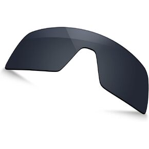 Replacement Lenses for Oakley Sutro OO9406 Sunglass