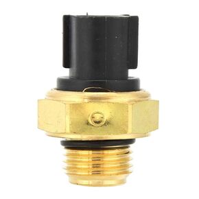 Water Temperature Sensor,7020-150600 Water Temp Sensor Thermo Switch Fits for CF800 X8 ATV