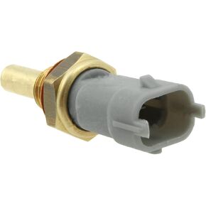 SCHNECKE 33-26382-AA Engine Coolant Temperature Sensor compatible with Buick 05-10 Allure / 08-15 Enclave / 05-11 LaCrosse / 04-06 Rendezvous - 04-11 CTS SRX STS - 07-15 Acadia - 08-09 Torrent G8
