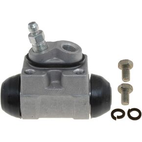Raybestos WC370198 Professional Grade Drum Brake Cylinder