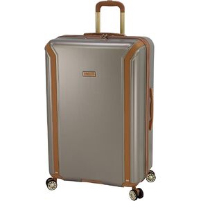 London Fog Regent Platinum 29" Expandable Spinner