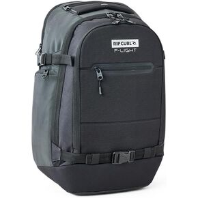 RIP Curl - Usisex - F -Light Posse 35L Icons Luggage - Size - Midnight