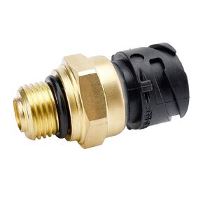 4210195 استشعار ضغط الزيت استشعار زيت استشعار مستشعر محول المرسل محول محول الشاحنة TCD Deutz ، OEM#0421-0195 04213842