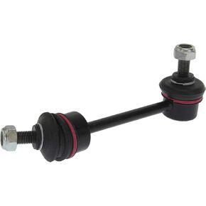 Centric 606.67022 Sway Bar Link, Rear