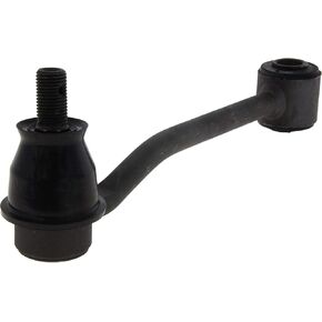 Centric 606.67031 Sway Bar Link, Rear