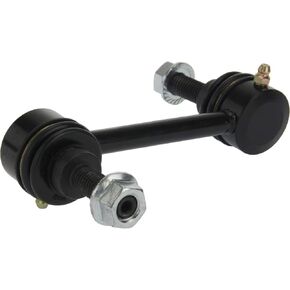 Centric 606.69002 Sway Bar Link, Rear