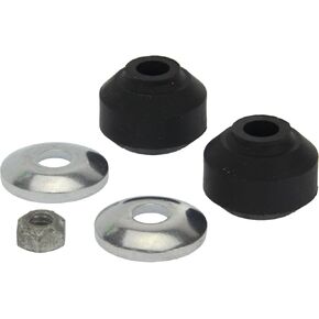 Centric 606.67026 Sway Bar Link
