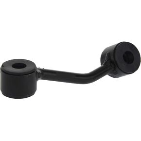 Centric 606.67010 Sway Bar Link, Front, Right
