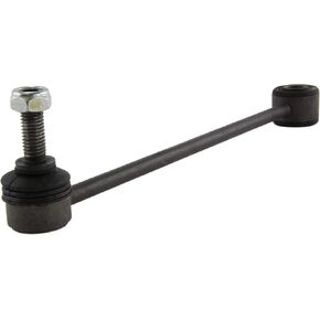 Centric 606.67024 Sway Bar Link ، الخلفية