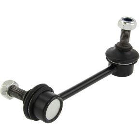 Centric 607.40013 Sway Bar Link, Rear, Left