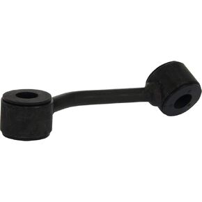 Centric 606.67009 Sway Bar Link, Front, Left