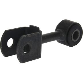 Centric 606.67011 Sway Bar Link ، الخلفية