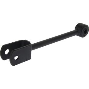 Centric 606.67013 Sway Bar Link, Rear