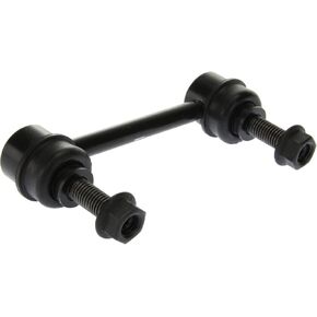 Centric 606.69001 Sway Bar Link, Front