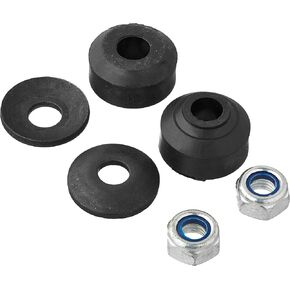 Centric 606.67032 Sway Bar Link, Front