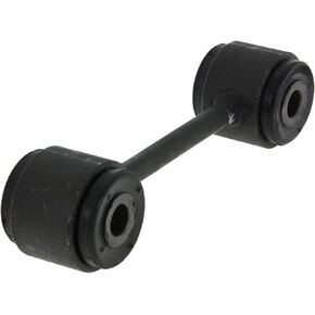 Centric 606.67016 Sway Bar Link, Rear
