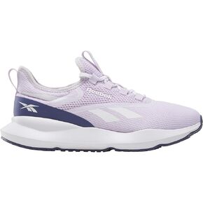 Reebok Women's Cityride Sneaker