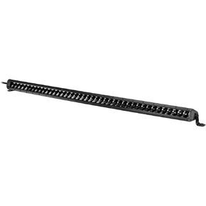 Hella Black Magic Tough 40 Inch Slim Curved LED Lightbar- Performance High Beam Off-Road Light for Pickup Trucks, ATV, SUV, 4x4, Jeep, Tractors / 358197521