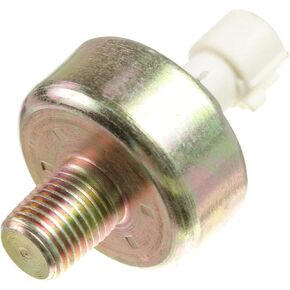 Holstein Parts 2KNC0021 Engine Knock (Detonation) Sensor - Compatible With Select Buick, Chevrolet, Pontiac + More
