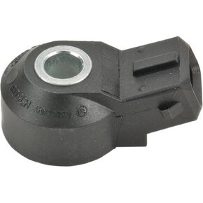 مستشعر Bosch Knock - 0261231110