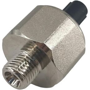Knock Sensor 30530PNA003 5S2320 Compatible with Honda CR-V 2002-2009,Civic 2002-2005,Accord 2003-2007,Element 2003-2011&Acura TSX 2004-2008,RDX 2007-2012,RSX 2002-2006 1.7L 2.0L 2.3L 2.4L L4