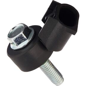 Standard Motor Products KS374 Knock Sensor