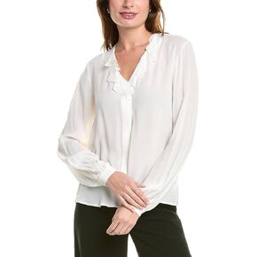 Brooks Brothers Women's Classic