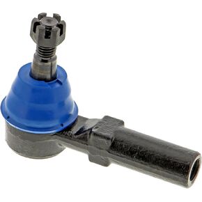 Mevotech Supreme Tie Rod End MES2908RL