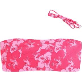 zaful bandeau bikini bikini suit salting salting salting salting salt