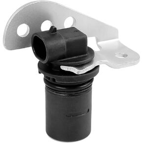 Transmission Output Speed Sensor, Fits for 1990-2014 GM Selected Models, Replaces OEM 10456520, 24225896, 10272