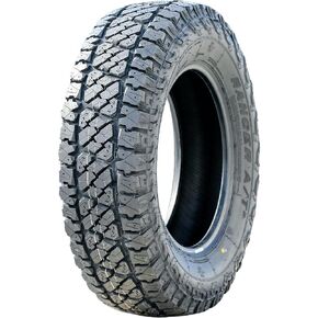 Thunderer Ranger ATR All Terrain 275/60R20 116T XL Passenger Tire