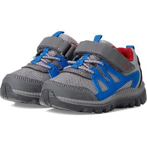 Stride Rite 360 ​​Usisex-Child Artin 4.0 Sneaker