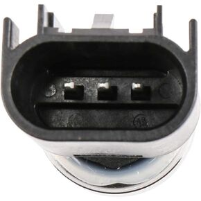 Acdelco GM Original Equipment 13516495 مستشعر ضغط الوقود