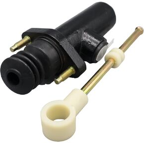 8085690 1628218 قابض مضخة Master Cylinder متوافقة مع Volvo Truck/US